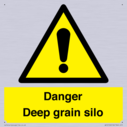 danger-deep-grain-silo~